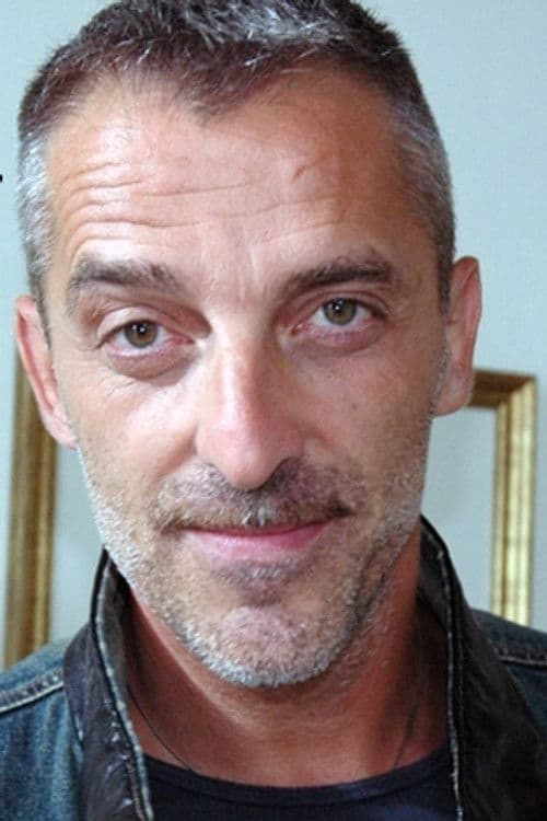 Pierluigi Di Lallo profile photo