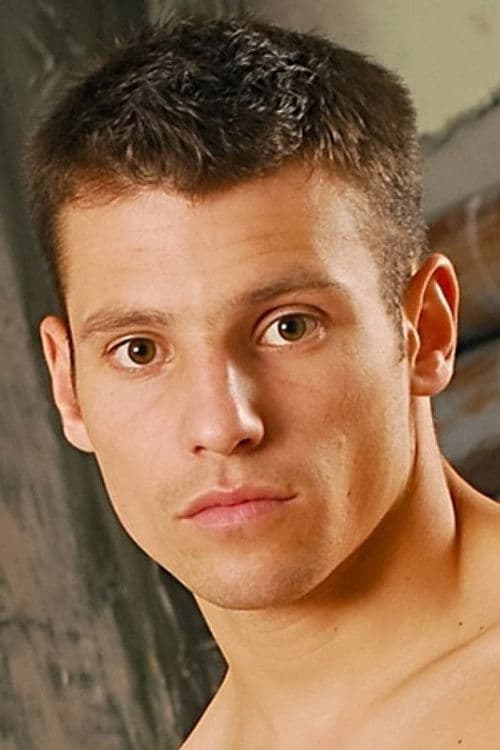 James Jones profile photo