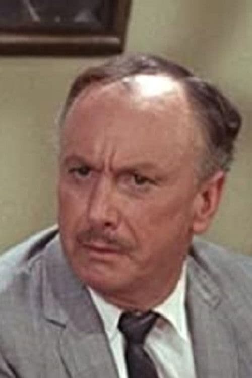 Frederic Downs profile photo