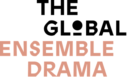 The Global Ensemble Drama