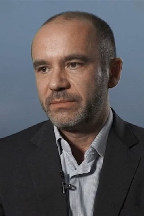 Nikolay Izmerli profile photo