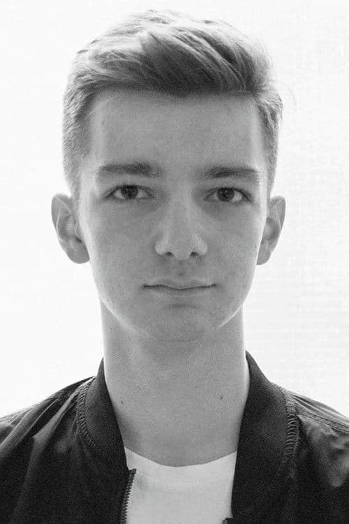 Albert Mikšík profile photo