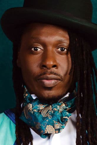 Faada Freddy profile photo