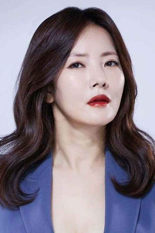 Kim Yi-jae profile photo