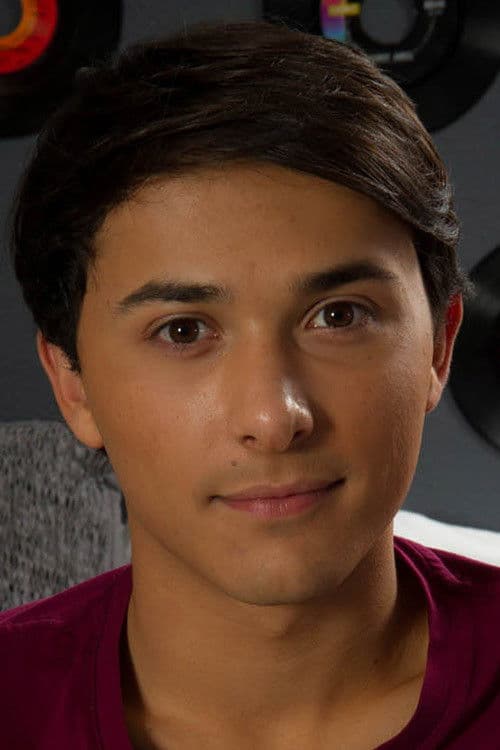 Sage Porter profile photo