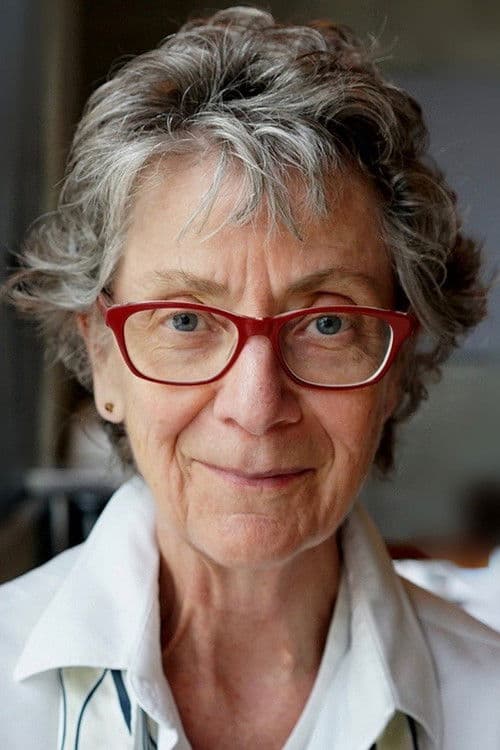 Mariavittoria Mangini profile photo