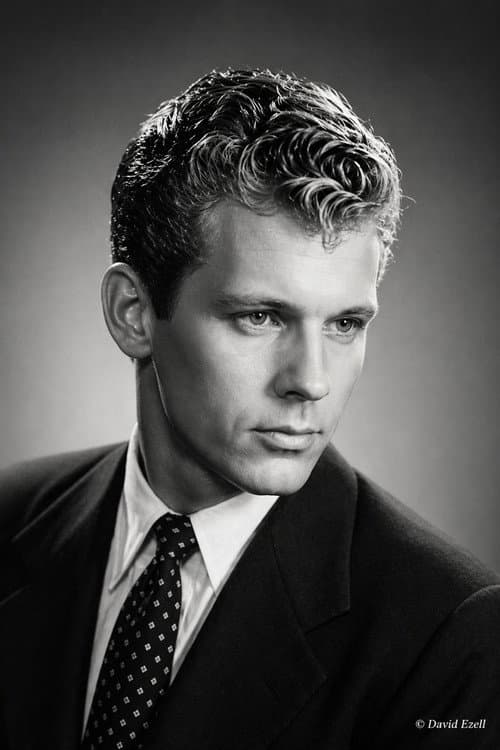 Ken McCannon profile photo