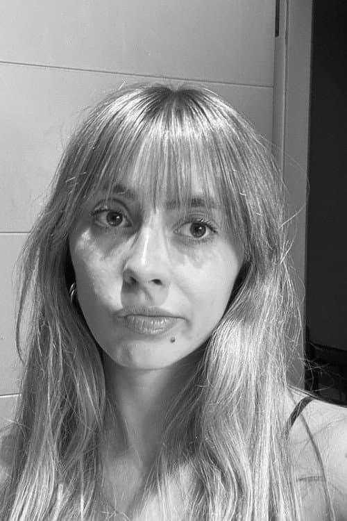 Laura Plaza profile photo