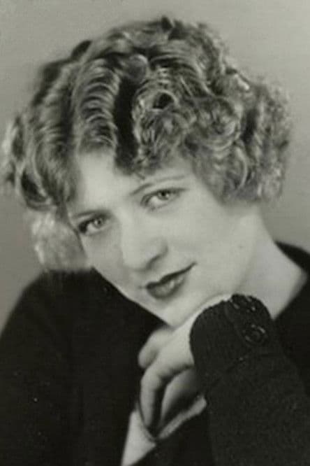 Laure Diana profile photo