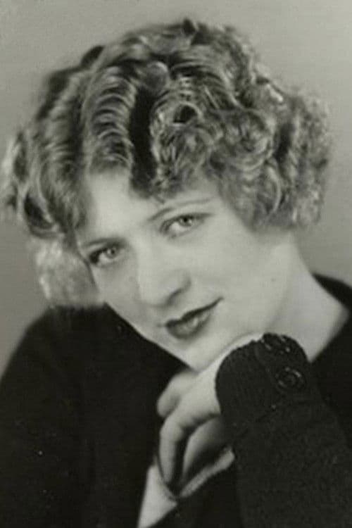 Laure Diana profile photo