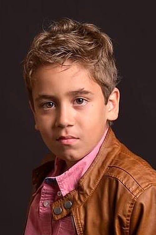 Matías Raygada profile photo