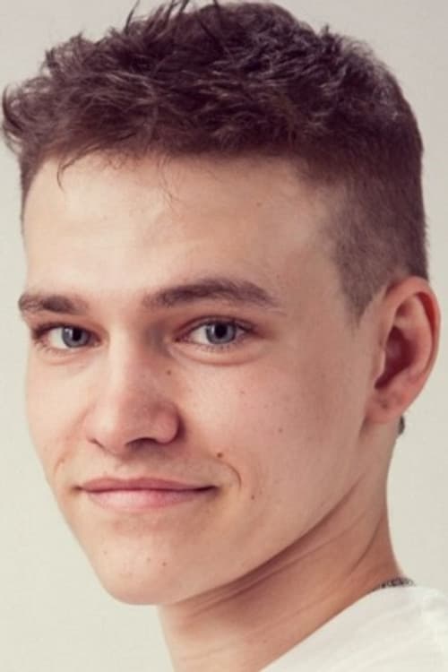 Dmitry Bitulin profile photo