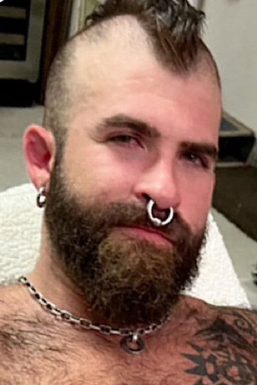 Macho Dog profile photo