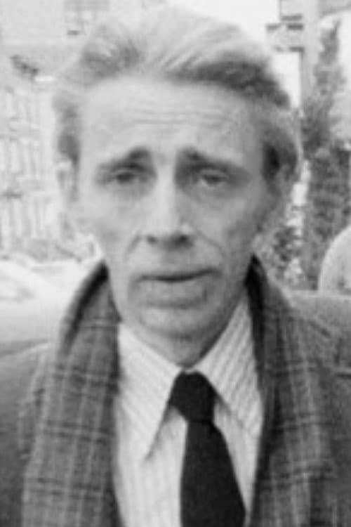 William Rice profile photo