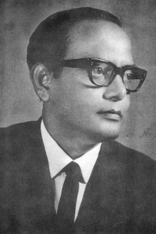 Abdul Jabbar Khan profile photo