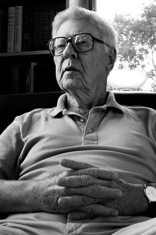 Ralph Graves profile photo