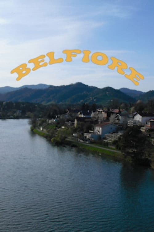 Belfiore poster