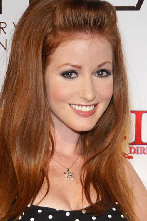 Nikki Rhodes profile photo