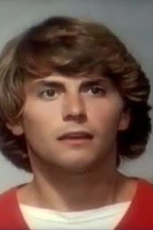 Roberto Gallozzi profile photo