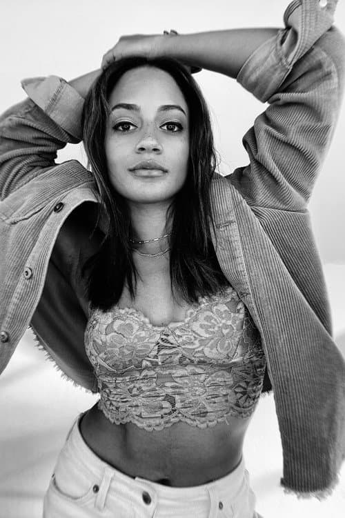 Angel Prater profile photo