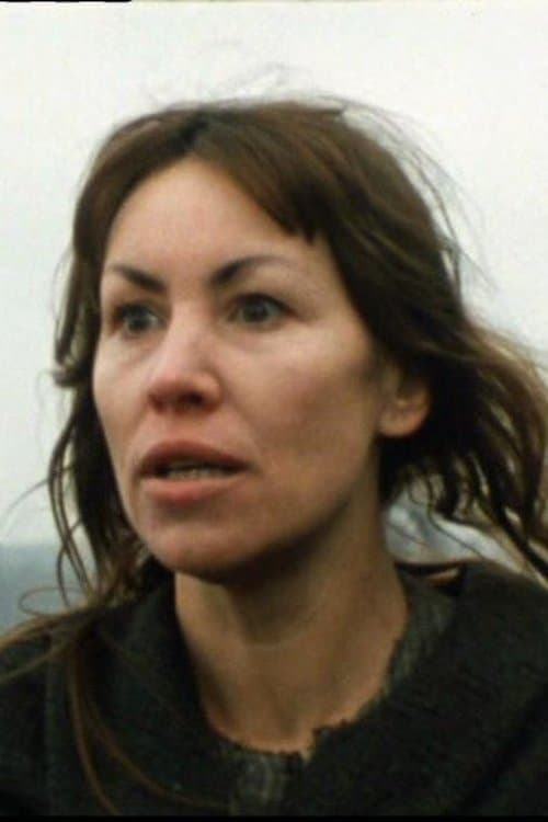 Adelita Requena profile photo