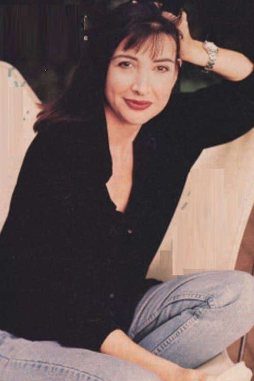 Julianna Lavin profile photo