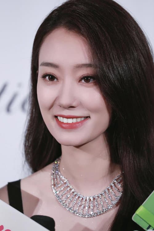 Zhang Xiaofei profile photo