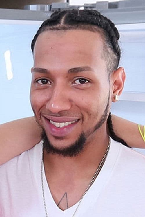 Macana Man profile photo