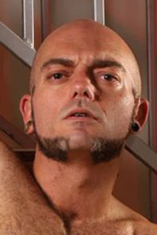 Sulu Leon profile photo