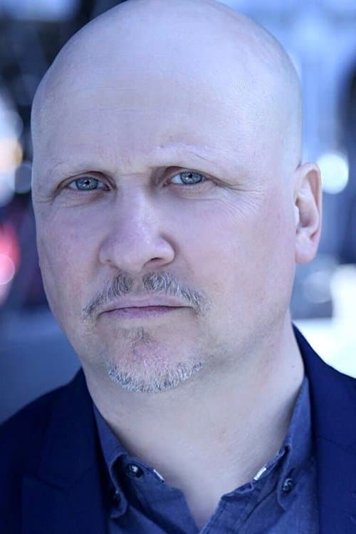 Bruce Smolanoff profile photo