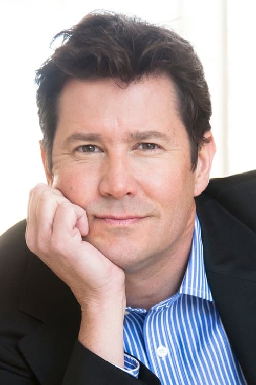 William Ragsdale profile photo