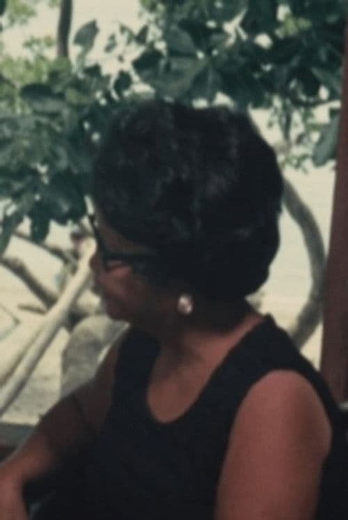 Juling Bagabaldo profile photo