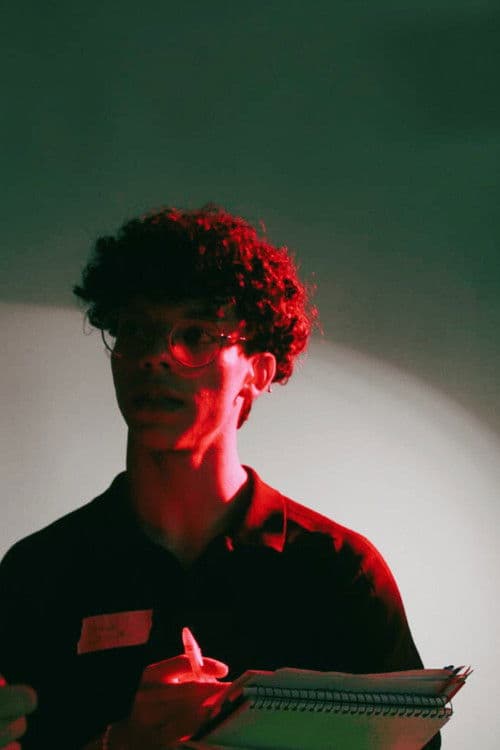 Samuel Kauã profile photo