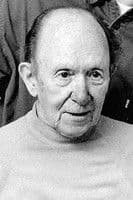 Folke Lindh profile photo