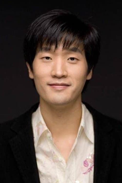 Shin Chi-young profile photo