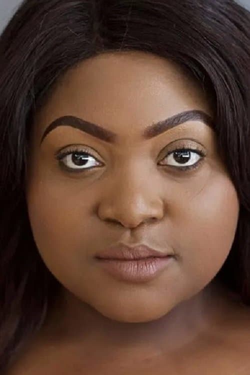 Melanie Tafila profile photo