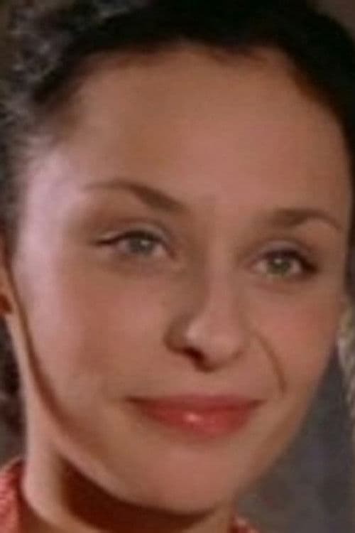 Marylin Guillaume profile photo