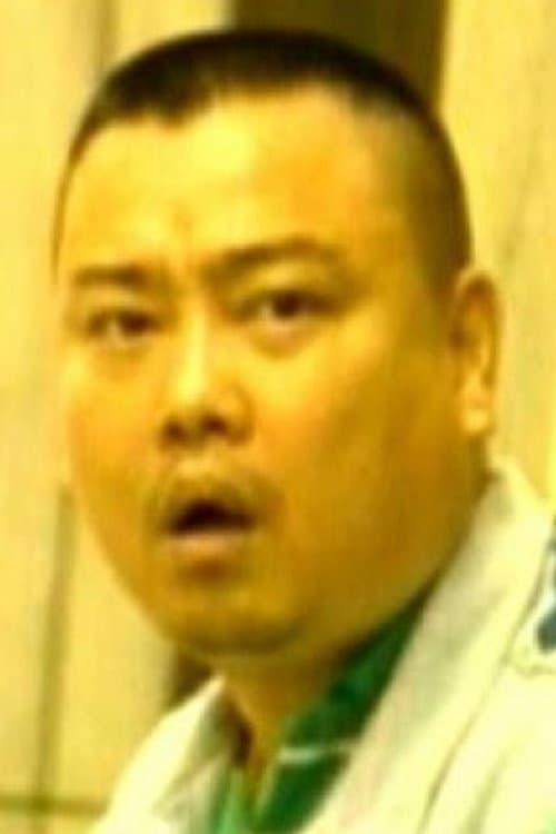 Kai Cheung-Lung profile photo