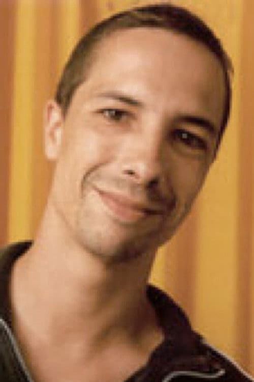 Rick S. profile photo