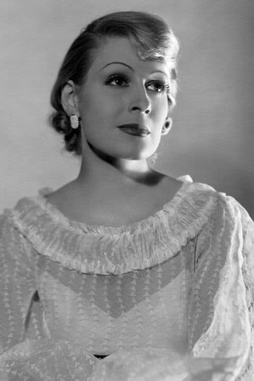 Kathryn Sergava profile photo