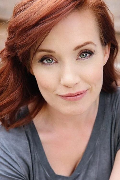 Paula Rhodes profile photo