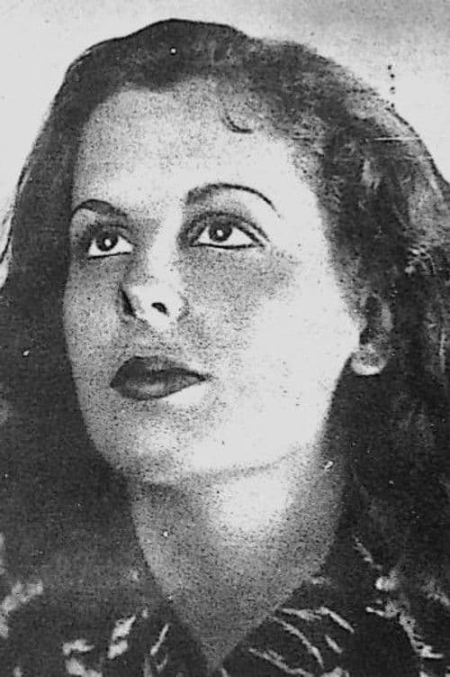 Lygia Cordovil profile photo