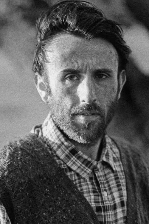 Berk Ozturk profile photo