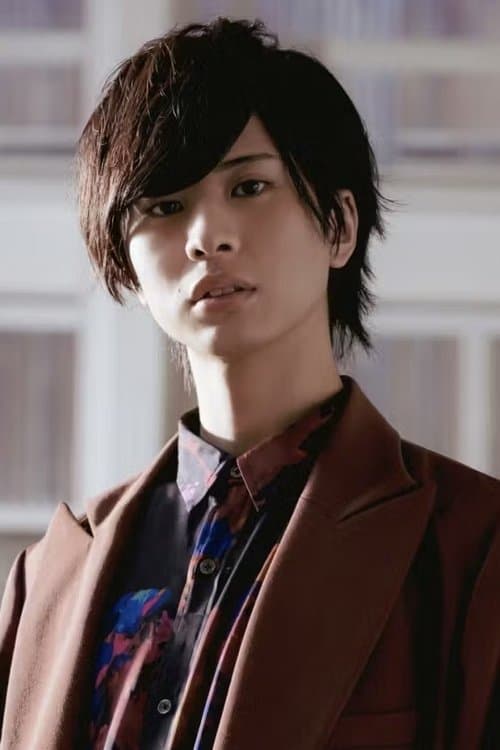 Kurumu Okamiya profile photo