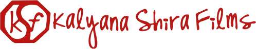 Kalyana Shira Films