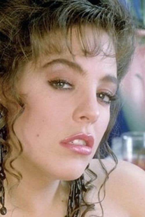 Alexis De Vell profile photo