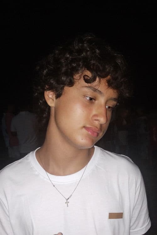 Daniel Gautto profile photo