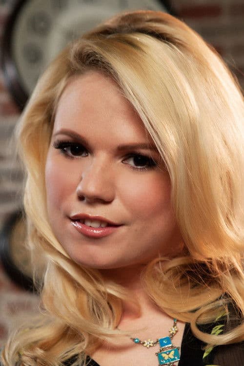 Yasmine Gold profile photo