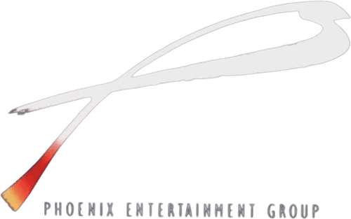 Phoenix Entertainment Group