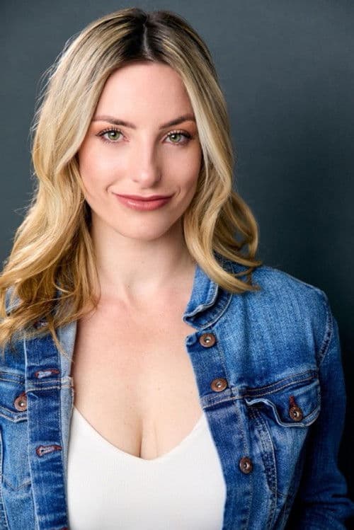 Ali Hamilton profile photo